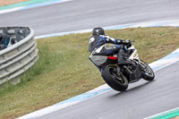 estoril;event-digital-images;motorbikes;no-limits;peter-wileman-photography;portugal;trackday;trackday-digital-images